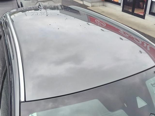 1f67affb68f24b3ae86181d2586aaa43.jpg
