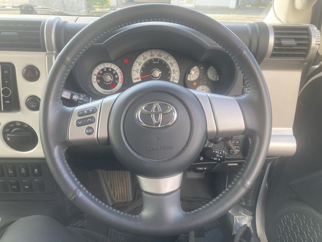 a05fc9fc122dbde84c72db9e6a6bb59a.jpg