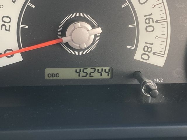 f430539c895c2af875d9d870451a58f2.jpg