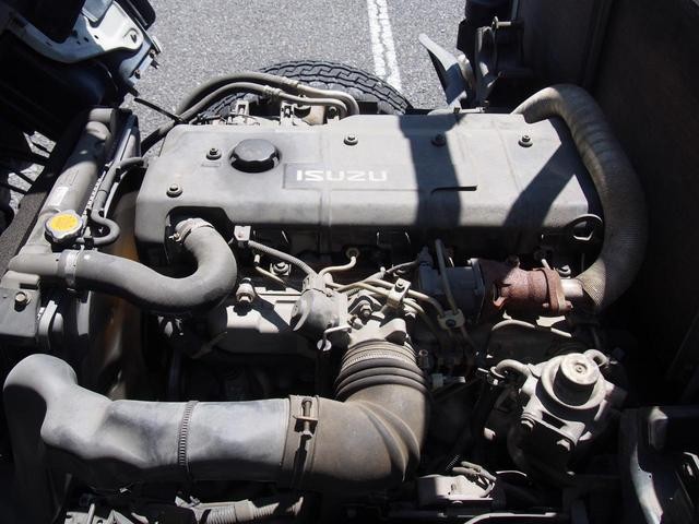 916b9440abc4175371a842c1ea0626a7.jpg
