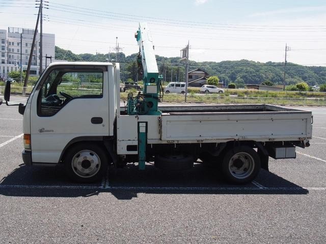 a36019ef50cecca153c6cd82baae7910.jpg