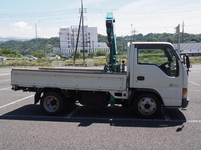c96f933370b05116e9caaba3c1962785.jpg