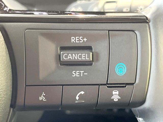 40b85e857b3461e63f86e30e62d98ae3.jpg