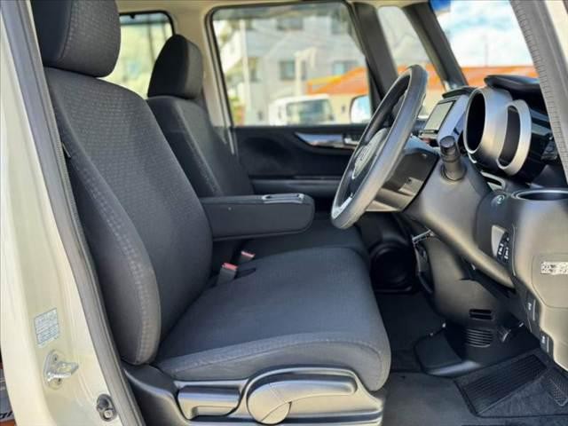 42f1e6aed603e2de162a950a151c887d.jpg