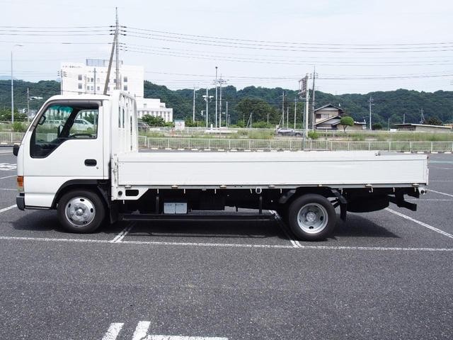 77d18283ce73aaae0bb2c67ab19f296e.jpg