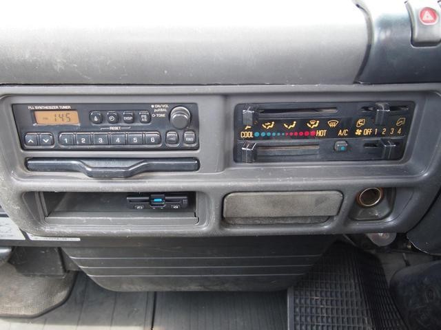 ade5a1e2523984e77ff5a5be44e714c3.jpg