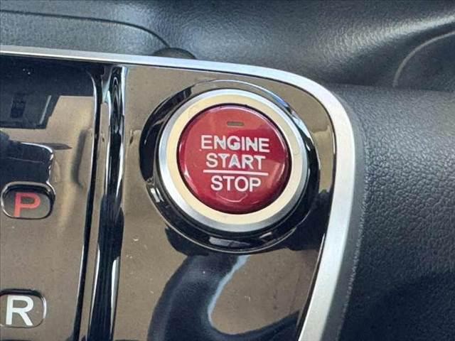 b6a33cc186b19571c9c73630f8351aa8.jpg