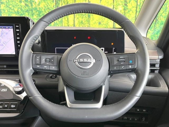 ea1e3373c6f0293b2b6304859ececbb6.jpg