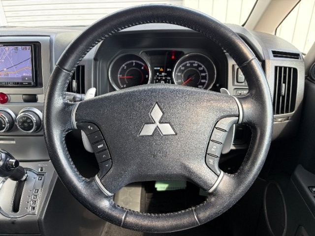 ae9aac264e241c06cbe4f66fb71d27bd.jpg