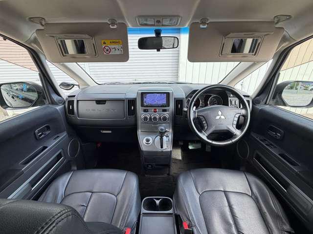 c3254edfa4283706dae8270fb316e6b2.jpg