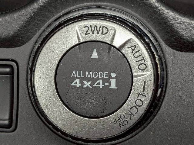 8e47e7836aa98dd3e2c124871729e376.jpg