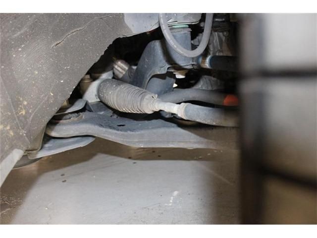 9be4dc7773b03133ada16052cc4303e2.jpg