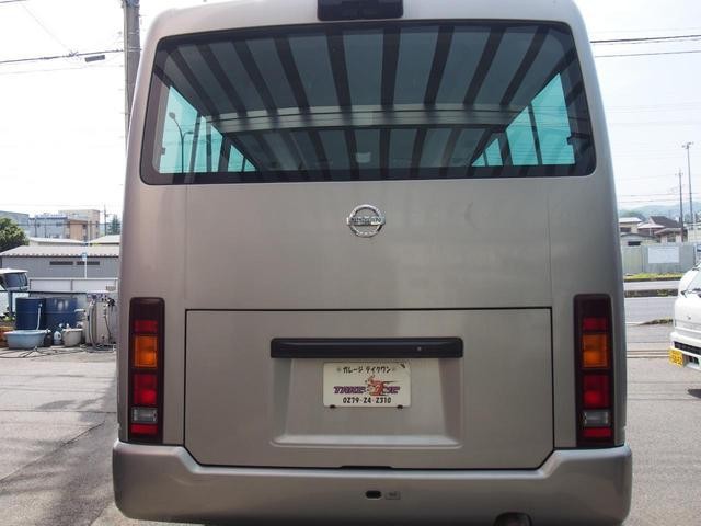 ddc55adf2c313185a0d9490348ebcdd7.jpg