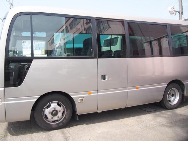 e97ad1795a4db541a20db11095d96f54.jpg