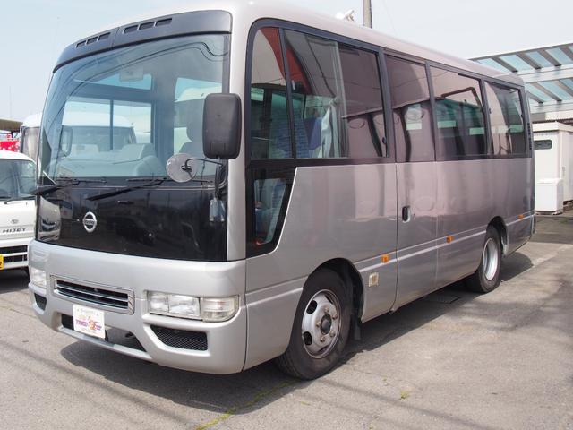 d090925febe60ba1ce78cdaa1a445d1c.jpg