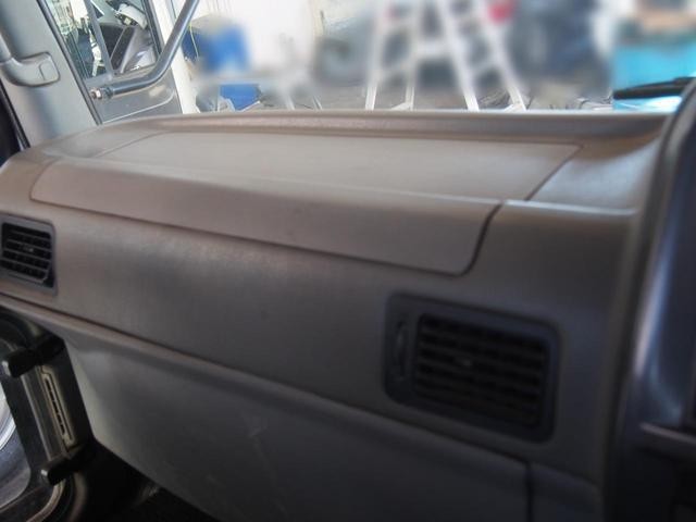 805db3dac6a15546e22fad26d78ac05e.jpg
