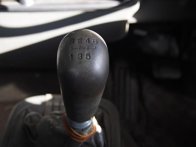 8ac4270005632459778dfb5d48f81bfa.jpg