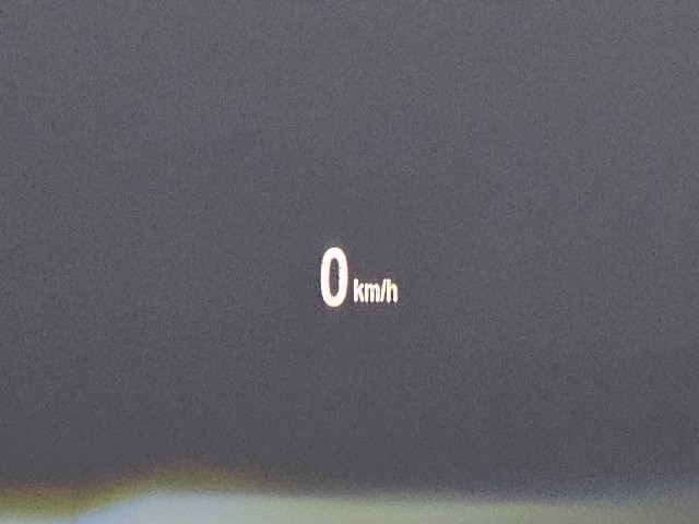 939364d4e63959035f4b24ee935f6851.jpeg