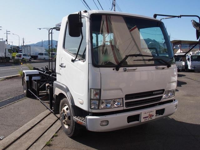 a46367bf0caade7df98f2f1d6009df34.jpg