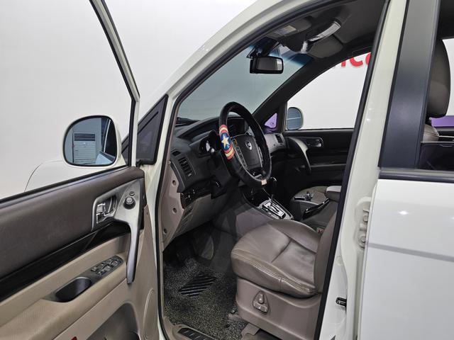 b1f1de655df02001743ec0c9689ae8e4.jpeg