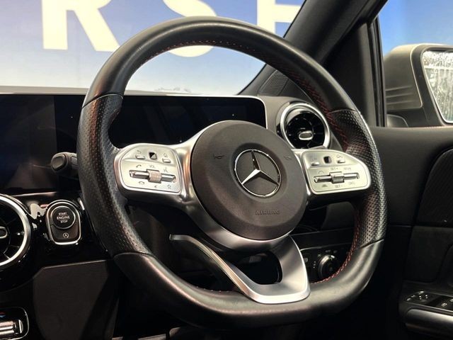 b652d8ce77edc6dd9ad44b32126efdfb.jpg
