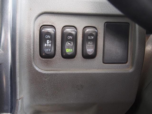 f1a0beaf9876170f95c4f552a5434903.jpg