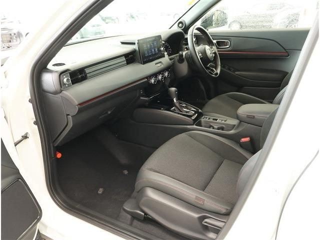 ddaf45a2cf23ca7fb838bb6eb89eebf1.jpg