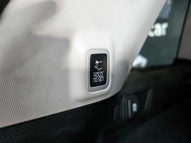 5b9a5eacf62547e4cd7934185a71c6b8.jpeg