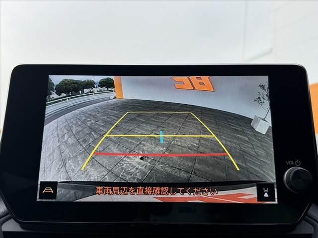 8303cbd09ccfb4c4d3a97f0af0264c35.jpg