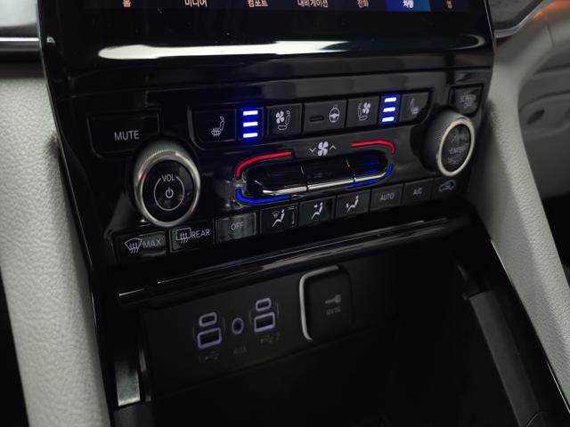 bf8a5c644433c1c77f6b1625b490fef0.jpeg