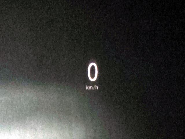 c43020281ebf1bacd9bdfc8faea4c1c6.jpeg
