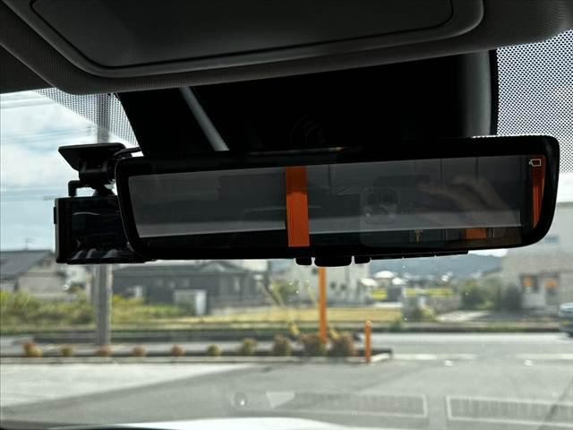 1052f9aa4f1be10c1773525c814a1cfd.jpg