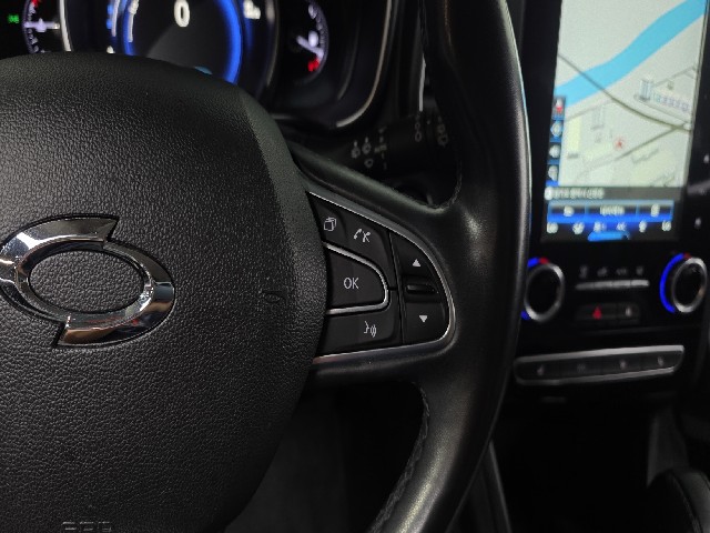 643951de119781a9ee269779c6aa1e78.jpeg