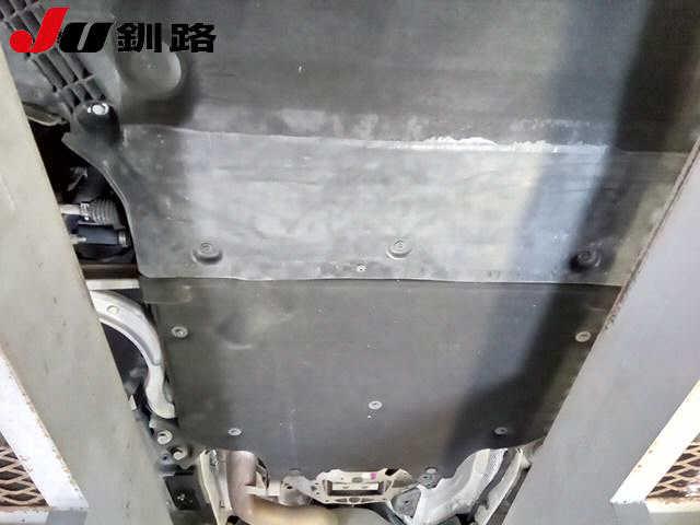 07c1ba88723e3e5af88eebb1e4d8a325.jpg