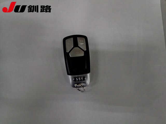 5eccc2c2785c2556997a2212ada49d37.jpg