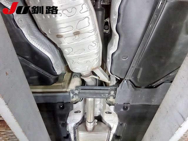 a2b1c840f66714a1908faeea824b59ce.jpg