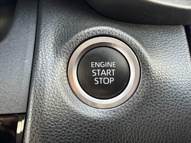 a9788708f12697cb66f3d7b168b4b49a.jpg