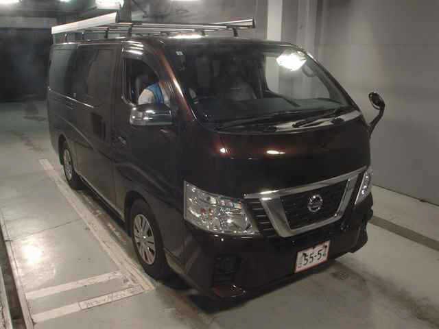 4d3cd938661aa8706b3c1a8345a19767.jpg