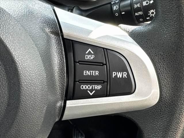 aa296fd3d6e5702b3fa95662c4b832a2.jpg