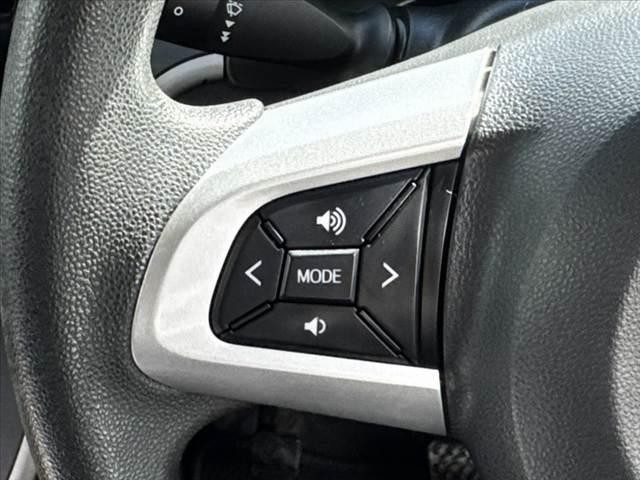 ac08cb91219ecb3c8b28a49544c19f18.jpg