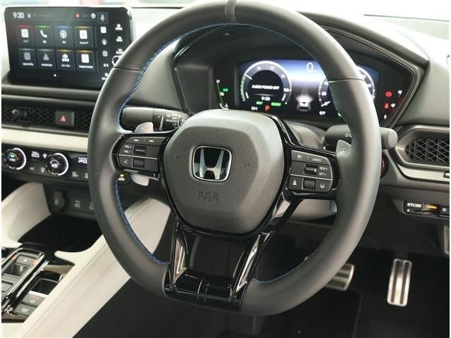 f48220bc3a9e5bd66165b6ee35dc694f.jpg