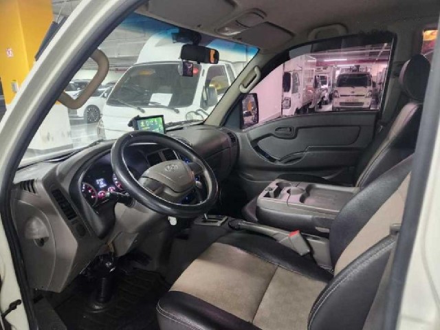 992097134c8f150dc9f46f16653fc8d9.jpeg