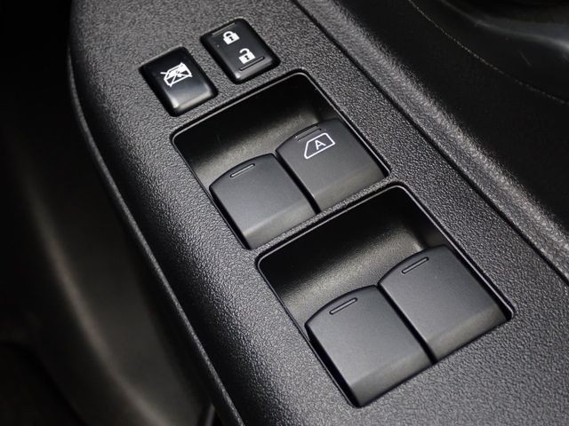 81e9e10fd1f59b95b739309785cfefcb.jpg