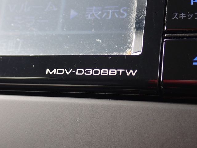 c21796e2a08c65f5b120ce204f312bb4.jpg