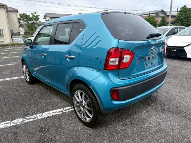 170d34f7550ce3d8d4326772276624e0.jpg