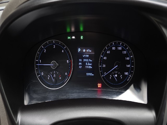b73821083ad812aa3898e120275caca8.jpeg