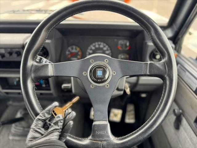 2127957cee6aa5f3db3fa4bc48fa88cd.jpg