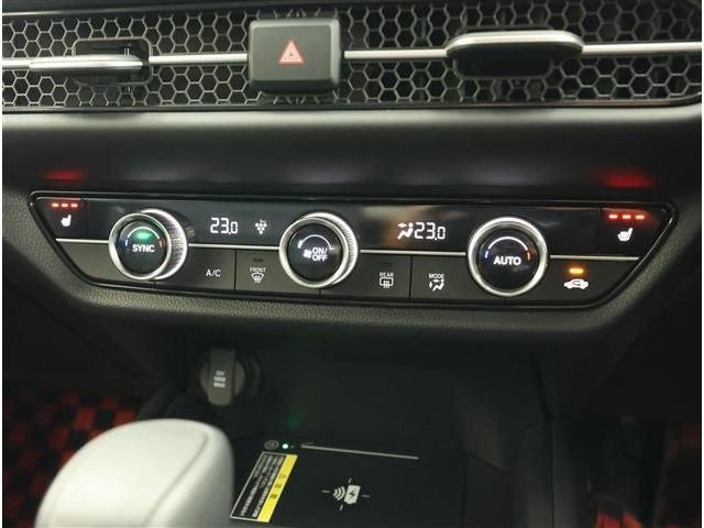 5a88fcefecaa077c5c582fdf5f6766dc.jpg