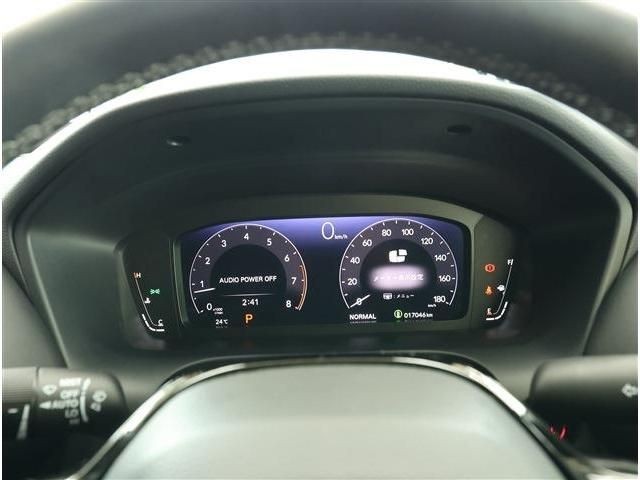 5ac4748f519debe612fbfb99dfbe727b.jpg