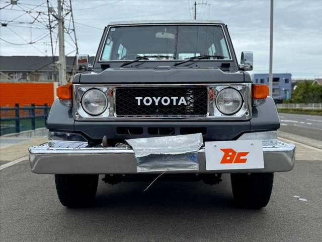 7acbd730b2e4033684d9e3bd95c8e2e7.jpg